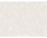 Обои Zambaiti Parati Bella M25036