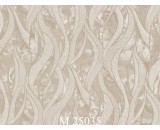 Обои Zambaiti Parati Bella M25035