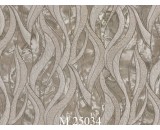 Обои Zambaiti Parati Bella M25034