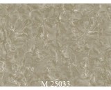 Обои Zambaiti Parati Bella M25033