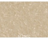 Обои Zambaiti Parati Bella M25032