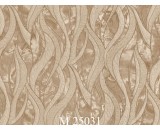 Обои Zambaiti Parati Bella M25031