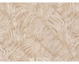 Обои Zambaiti Parati Bella M25026