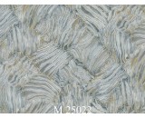 Обои Zambaiti Parati Bella M25022
