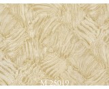 Обои Zambaiti Parati Bella M25019