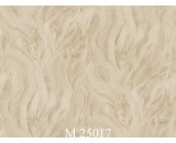 Обои Zambaiti Parati Bella M25017