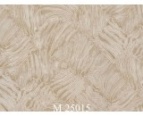 Обои Zambaiti Parati Bella M25015