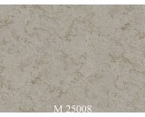 Обои Zambaiti Parati Bella M25008