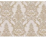 Обои Zambaiti Parati Bella M25005