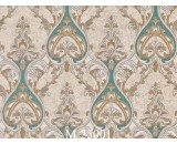 Обои Zambaiti Parati Bella M25001