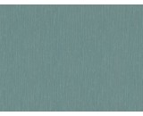 Обои Zambaiti Parati Italia M13044