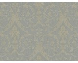 Обои Zambaiti Parati Italia M13041