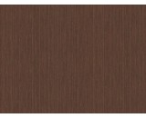 Обои Zambaiti Parati Italia M13038