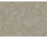 Обои Zambaiti Parati Italia M13033