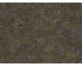 Обои Zambaiti Parati Italia M13031