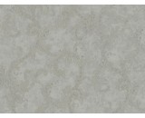 Обои Zambaiti Parati Italia M13027