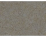 Обои Zambaiti Parati Italia M13026