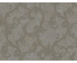 Обои Zambaiti Parati Italia M13025