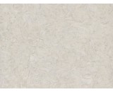 Обои Zambaiti Parati Italia M13022