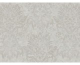 Обои Zambaiti Parati Italia M13021