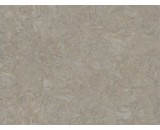 Обои Zambaiti Parati Italia M13020