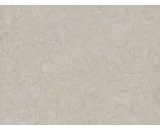 Обои Zambaiti Parati Italia M13016