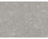 Обои Zambaiti Parati Italia M13014