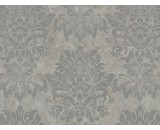 Обои Zambaiti Parati Italia M13013