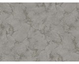 Обои Zambaiti Parati Italia M13012