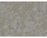 Обои Zambaiti Parati Italia M13011