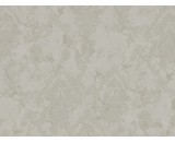 Обои Zambaiti Parati Italia M13009