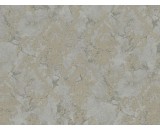 Обои Zambaiti Parati Italia M13008