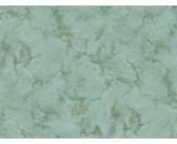 Обои Zambaiti Parati Italia M13007