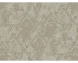 Обои Zambaiti Parati Italia M13005