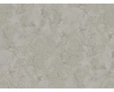 Обои Zambaiti Parati Italia M13004