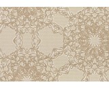 Обои Zambaiti Parati Murella 5 M16031