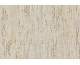 Обои Zambaiti Parati Murella 5 M16029