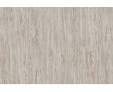 Обои Zambaiti Parati Murella 5 M16025