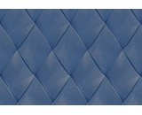 Обои Zambaiti Parati Murella 5 M16020