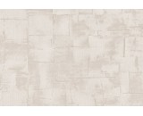 Обои Zambaiti Parati Murella 5 M16009