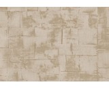 Обои Zambaiti Parati Murella 5 M16008