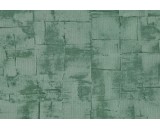 Обои Zambaiti Parati Murella 5 M16006