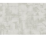 Обои Zambaiti Parati Murella 5 M16003