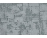 Обои Zambaiti Parati Murella 5 M16002