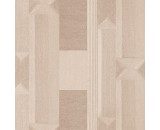 Обои Zambaiti Parati Trussardi 2 5550