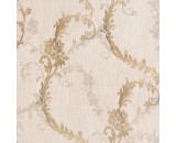 Обои Zambaiti Parati Trussardi 2 5527