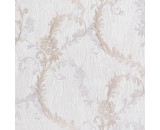 Обои Zambaiti Parati Trussardi 2 5521