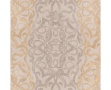 Обои Zambaiti Parati Trussardi 2 5511