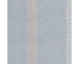 Обои Zambaiti Parati Trussardi 2 5505