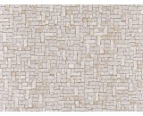 Обои Zambaiti Parati Trussardi 3 3461